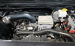 2019 1500 Crew Cab Thumbnail 57