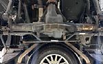 2019 1500 Crew Cab Thumbnail 70