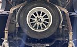 2019 1500 Crew Cab Thumbnail 71