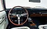1969 Camaro Z28 Thumbnail 35