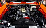 1969 Camaro Z28 Thumbnail 47