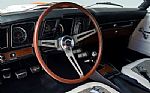 1969 Camaro Z28 Thumbnail 57