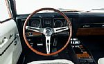 1969 Camaro Z28 Thumbnail 58