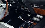 1969 Camaro Z28 Thumbnail 65