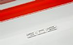 1969 Camaro Z28 Thumbnail 78