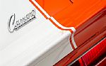 1969 Camaro Z28 Thumbnail 80