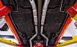 1969 Camaro Z28 Thumbnail 91