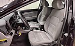 2017 ELANTRA Thumbnail 10