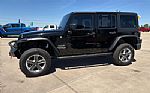 2013 Wrangler Unlimited Thumbnail 5