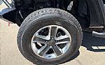 2013 Wrangler Unlimited Thumbnail 6