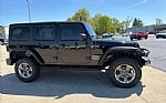 2013 Wrangler Unlimited Thumbnail 7