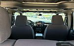 2013 Wrangler Unlimited Thumbnail 15