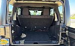 2013 Wrangler Unlimited Thumbnail 16