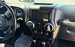 2013 Wrangler Unlimited Thumbnail 27