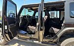 2013 Wrangler Unlimited Thumbnail 32