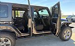 2013 Wrangler Unlimited Thumbnail 33