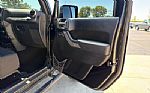 2013 Wrangler Unlimited Thumbnail 35