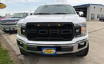 2018 F-150 Thumbnail 2
