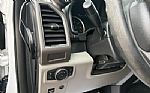 2018 F-150 Thumbnail 8