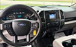 2018 F-150 Thumbnail 10