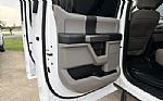 2018 F-150 Thumbnail 20