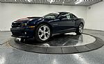 2010 Camaro Thumbnail 1