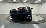 2010 Camaro Thumbnail 4