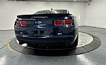 2010 Camaro Thumbnail 26