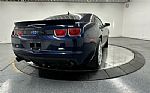 2010 Camaro Thumbnail 27