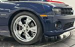 2010 Camaro Thumbnail 35