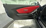 2010 Camaro Thumbnail 40