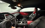 2010 Camaro Thumbnail 45