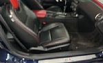 2010 Camaro Thumbnail 52