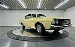 1969 Torino Thumbnail 8