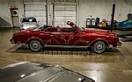 1982 Riviera Thumbnail 11