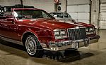 1982 Riviera Thumbnail 14