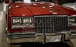1982 Riviera Thumbnail 18