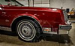 1982 Riviera Thumbnail 55
