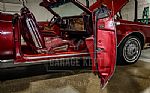 1982 Riviera Thumbnail 65