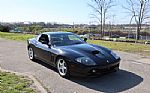 1998 550 Maranello Thumbnail 1