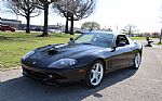 1998 550 Maranello Thumbnail 2