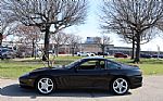 1998 550 Maranello Thumbnail 3