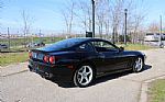 1998 550 Maranello Thumbnail 4