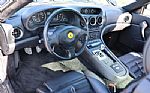 1998 550 Maranello Thumbnail 5