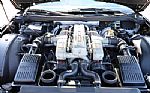 1998 550 Maranello Thumbnail 6