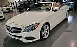 2017 C 300 Thumbnail 1
