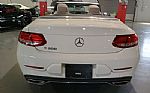 2017 C 300 Thumbnail 4