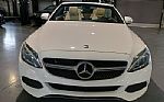 2017 C 300 Thumbnail 8