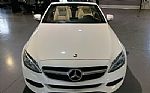 2017 C 300 Thumbnail 9