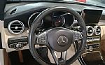 2017 C 300 Thumbnail 16